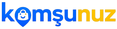 Komşunuz