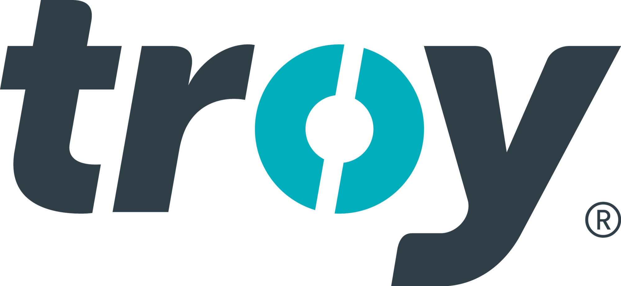 Troy